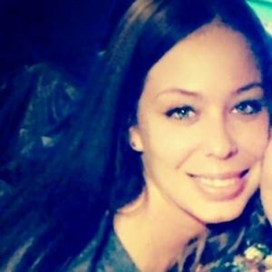 Meet your Posher, Kimmie